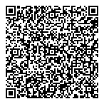 Md Practice Software QR Card