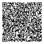 Victory Interior Systems Inc QR Card