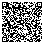 Gilead Alberta Ulc QR Card