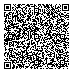 Century Resorts Alberta Inc QR Card