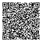 Hr Block QR Card