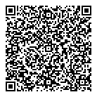 Hr Block QR Card