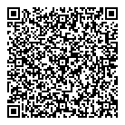 Eastgate Drug Inc QR Card