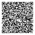 Weeping Tile Direct QR Card