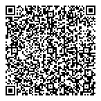 Generations Day Care QR Card
