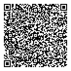Willow-Grove Campground QR Card