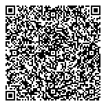 Bashaw  District Support Services QR Card