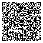 Bashaw Farm  Bldg Supls Ltd QR Card