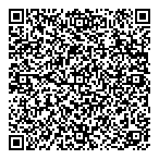 Wa Grain  Pulse Solutions QR Card