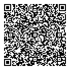 P-R Rostaing QR Card