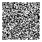 Ankerton Gas Co-Op Ltd QR Card