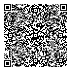 Bawlf Public Library QR Card