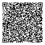 Ufa Cardlock Facility QR Card