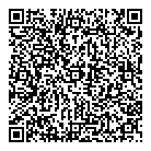 Lutheran Church QR Card