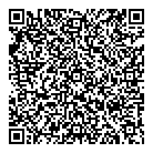 Providence Place QR Card
