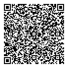 Burgar Funeral Home QR Card