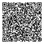 Jp's Country Daycare Ltd QR Card