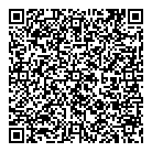 Miesen Farms Inc QR Card