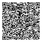 Pipeline Machinery QR Card