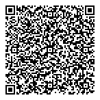 Kentwood Ford Sales QR Card