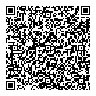 Circle K QR Card