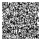 Caruso Hairstyling Inc QR Card