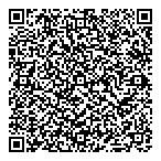 St Thomas Knanaya Syrian QR Card