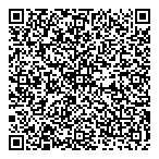 A  J General Contracting QR Card