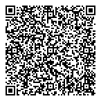 Climate Control Ltd QR Card