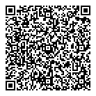 Groomingdales QR Card