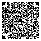 Cross-Country Sales  Services QR Card