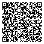 Armstrong Waterwell Drilling QR Card