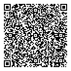 Arnett  Burgess Oil Field Ltd QR Card