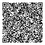 Guardian-Town  Country Drugs QR Card