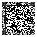 Fee  Sons Funeral Services QR Card