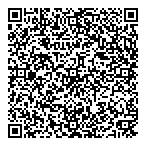Pelle Tubing Inspections Ltd QR Card