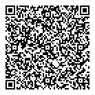 Butterfly Boutique QR Card