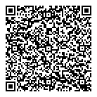 Eclectic Witch QR Card