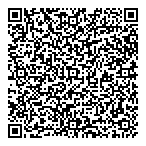 Grandview Valley Greenhouse QR Card