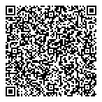 Peace Hills Realty QR Card