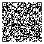 Schack Industries Inc QR Card