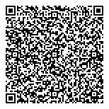 Driving Miss Daisy Wetaskiwin QR Card