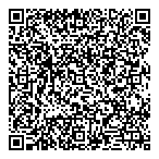 Magnetsigns Wetaskiwin QR Card