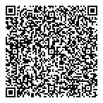 Alder Flats Elementary Sch QR Card