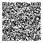 Rundle's Mission Conference QR Card