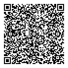 Trike Zone QR Card