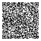 A J's Trading Post QR Card