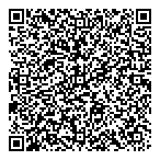 Vaish Ice Cream Ltd QR Card