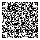 Access Pharmacy QR Card