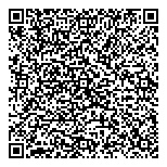 Greenfield School Age Day Care QR Card